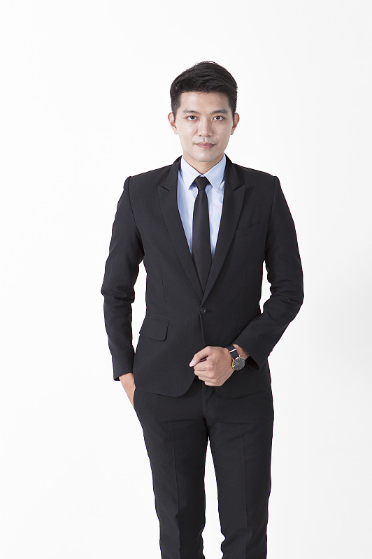 卞备宁 剪辑与后期总监